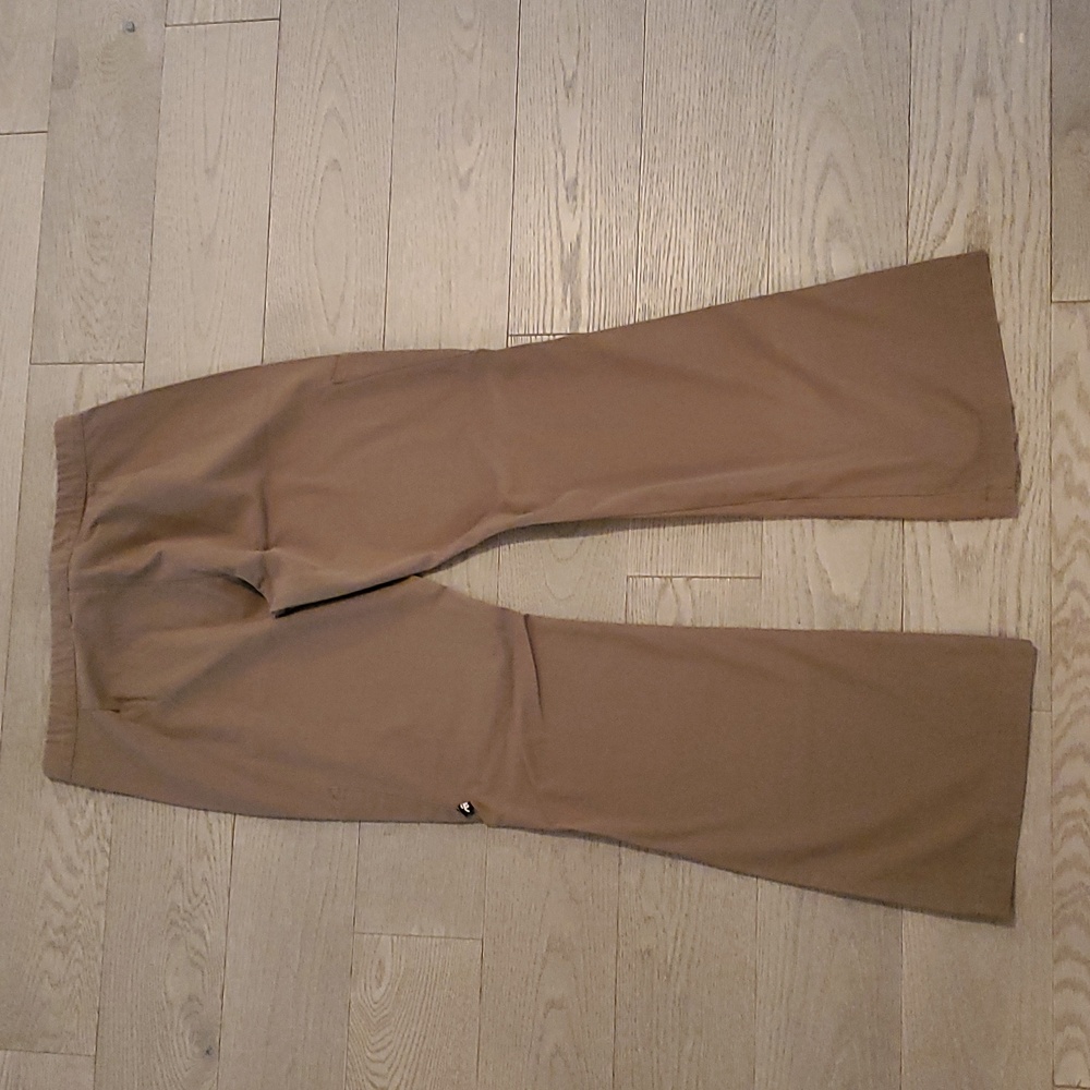Modrobes pants - Picture 2 of 9